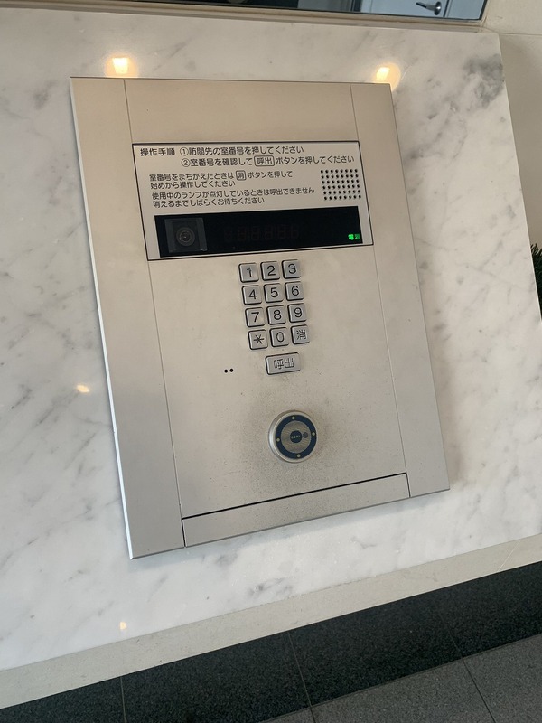 エグゼ北大阪のその他写真