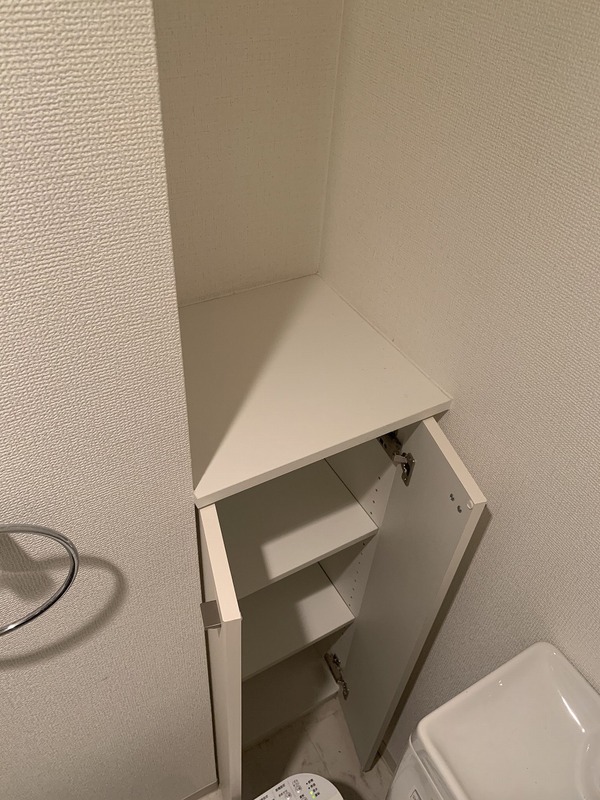 エグゼ北大阪のその他写真