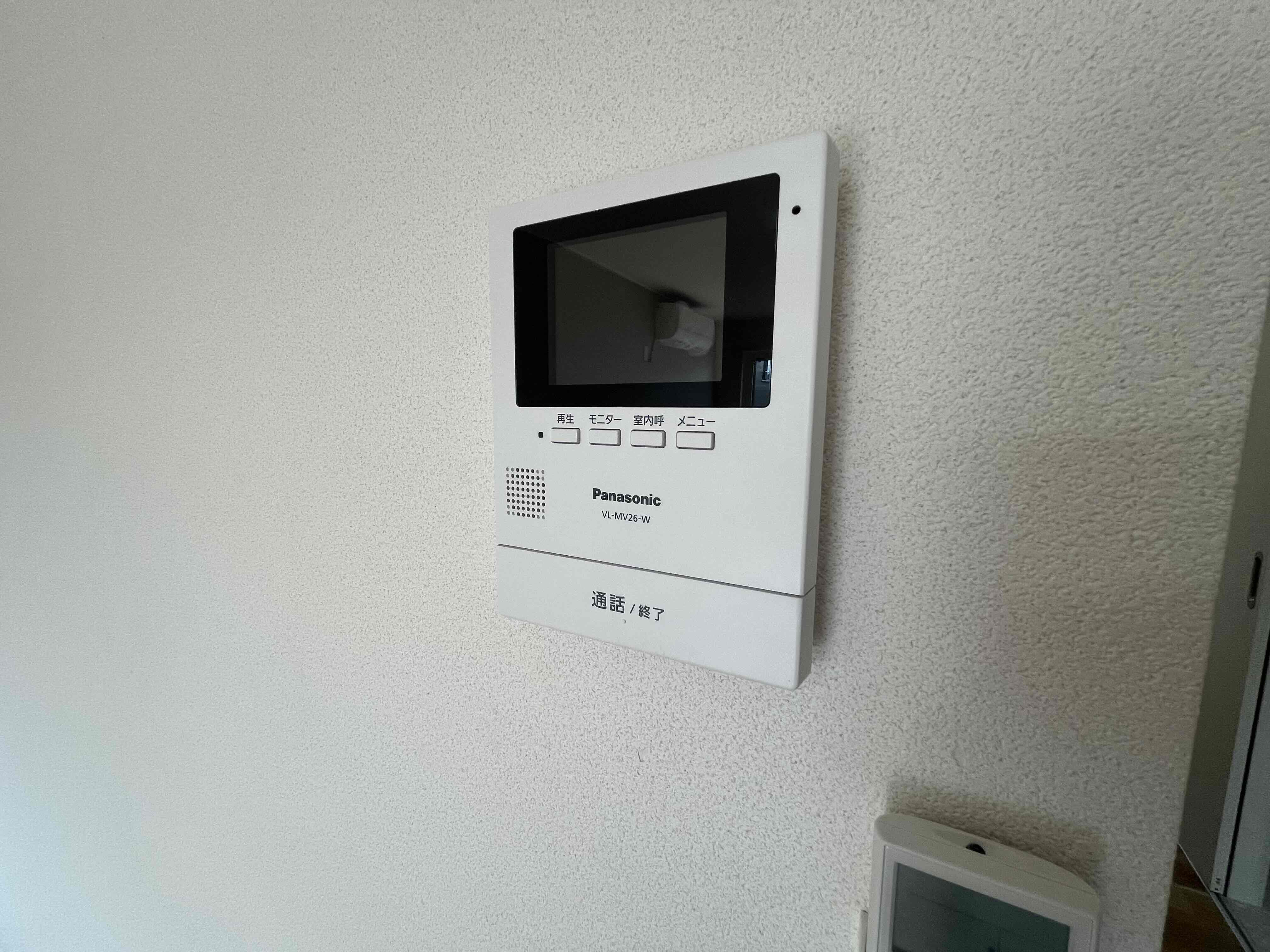 なごみハウス新富IIのその他写真