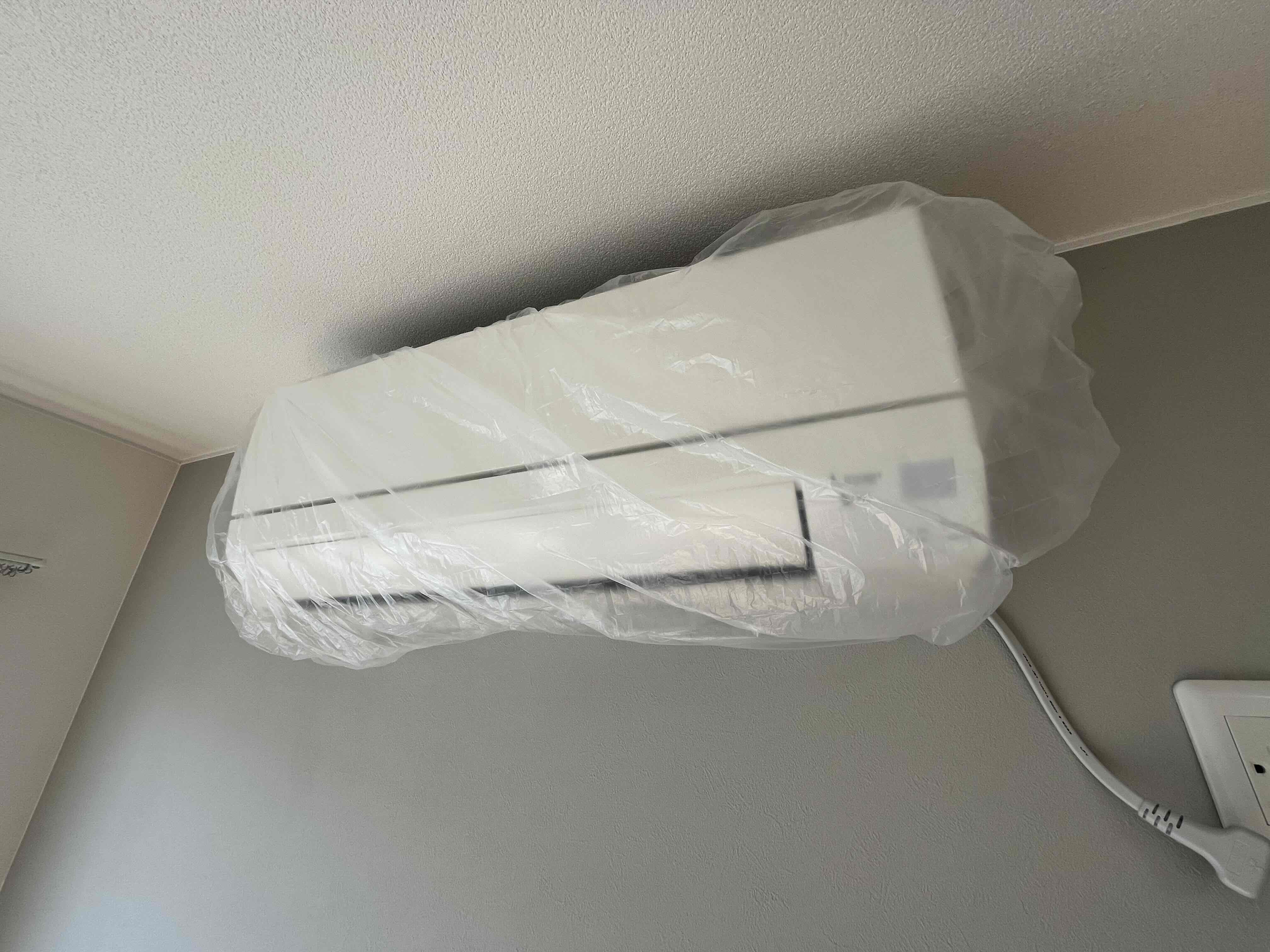 なごみハウス新富IIのその他写真