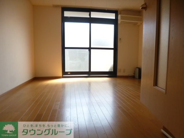 眺望　※イメージ参考写真になります。