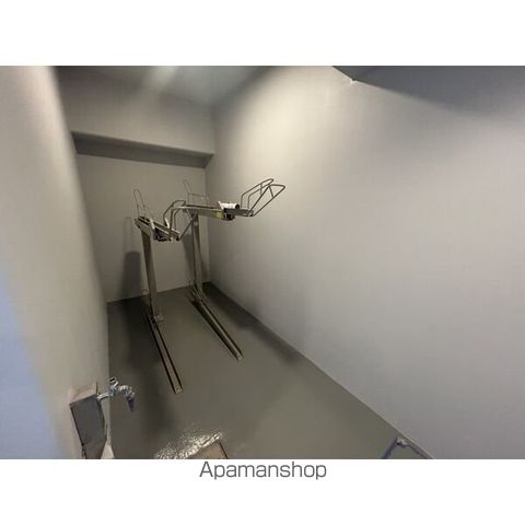 ジーグランデ西日暮里のその他写真