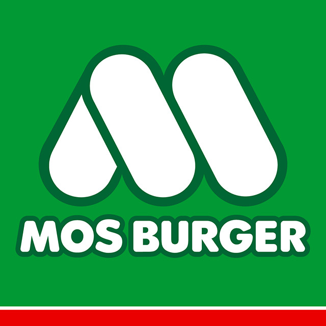 飲食店　モスバーガー芝大門店（飲食店）まで978m