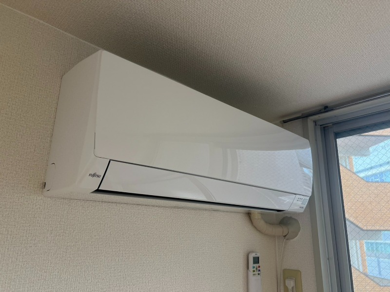 香椎エクセル13のその他写真