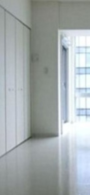 収納　参考写真