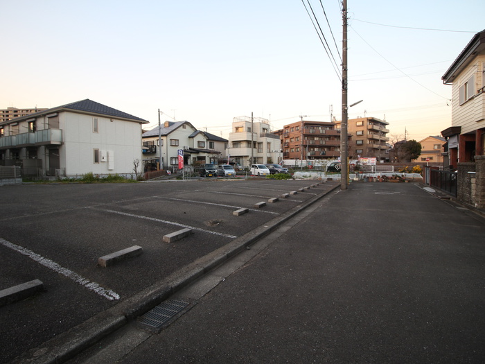 メゾン ドゥ Shinoのその他写真