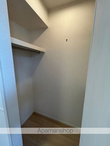 ＪＲ予讃線 上宇和駅 徒歩5分 2階建 築2年の内装写真