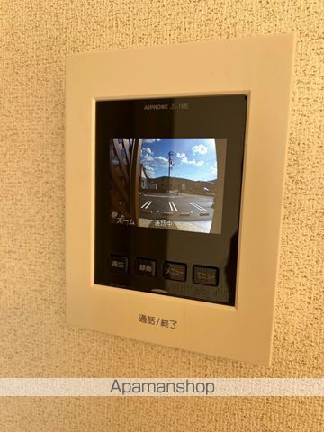 ＪＲ予讃線 上宇和駅 徒歩5分 2階建 築2年のその他写真