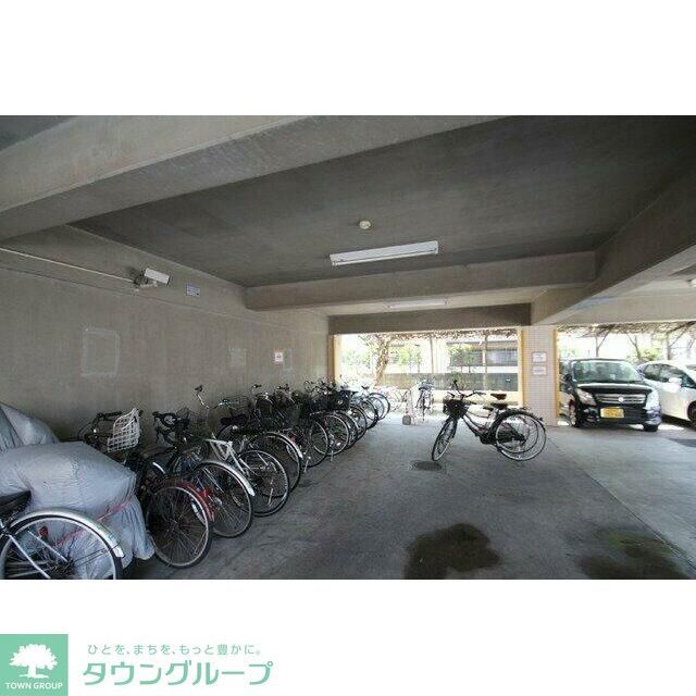フェリーチェ相模のその他写真