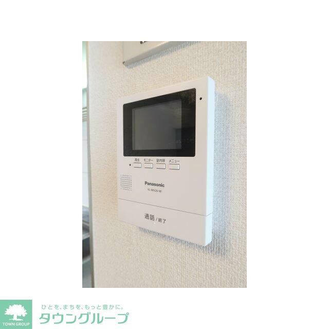 フェリーチェ相模のその他写真