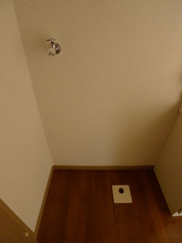 パークハイム東加古川A棟のその他写真