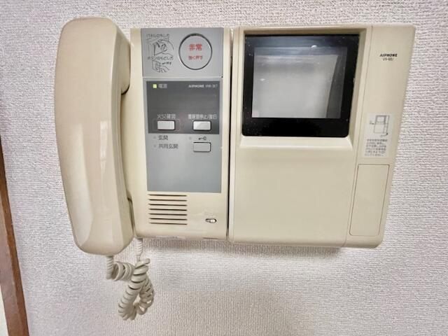 ＪＲ東海道本線 横浜駅 徒歩4分 11階建 築24年のその他写真