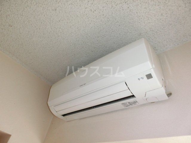MONOLITHのその他写真