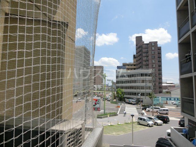 MONOLITHのその他写真