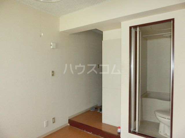 MONOLITHのその他写真