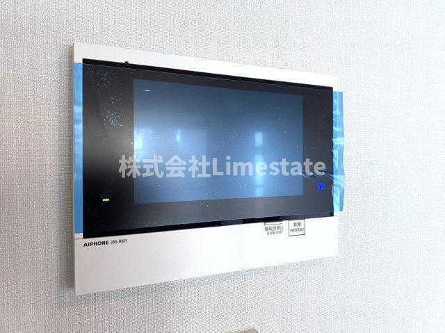 プライムガーデン恵比寿南のその他写真