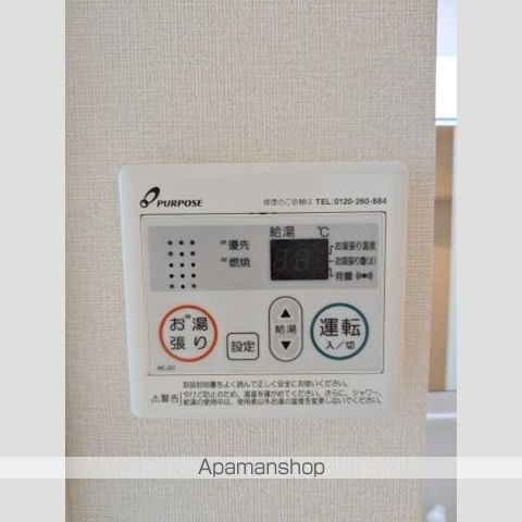 ニコ春日町のその他写真