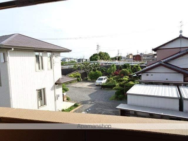 シャングリラのその他写真