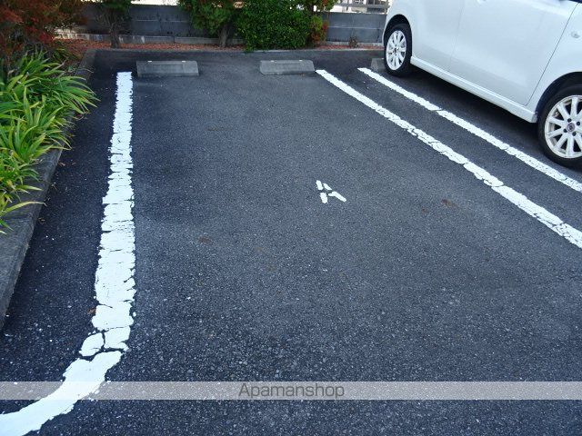 シャングリラのその他写真