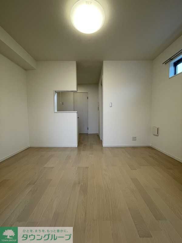 UCDA Residence新検見川のその他写真