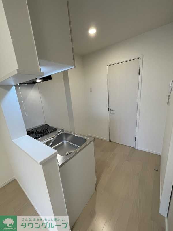 UCDA Residence新検見川のその他写真