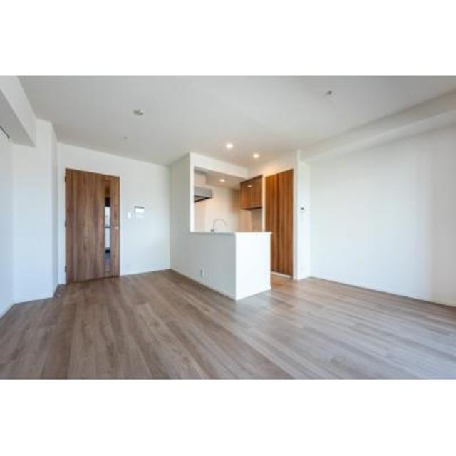 居室・リビング　※写真は同タイプ住戸です。