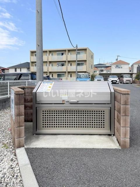 エスポワールのその他写真