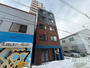 建物外観　札幌市中央区北３条東「Ｎ３Ｅ３チョイスビル」