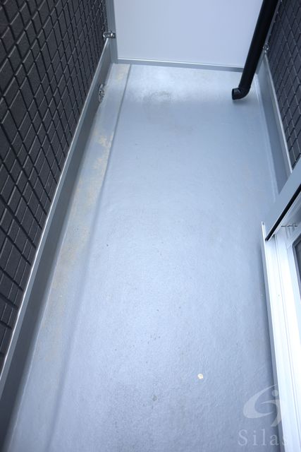 阪神本線 出屋敷駅 徒歩3分 3階建 築8年の内装写真