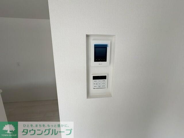 Sumai-to船橋市八木が谷06のその他写真