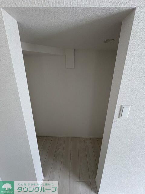 Sumai-to船橋市八木が谷06の内装写真