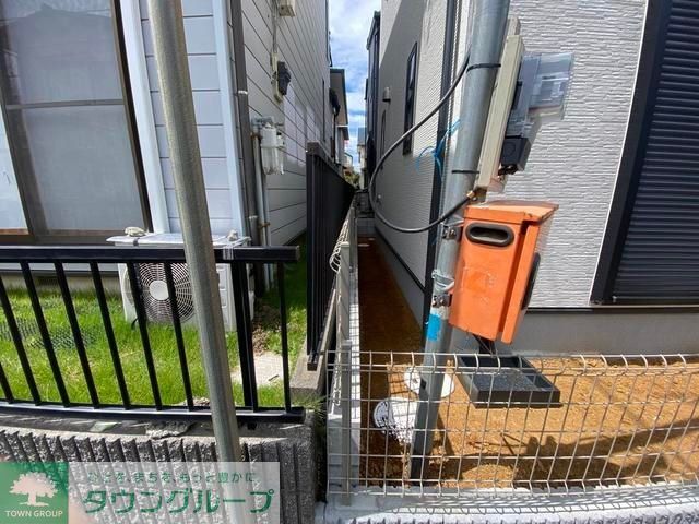 Sumai-to船橋市八木が谷06のその他写真