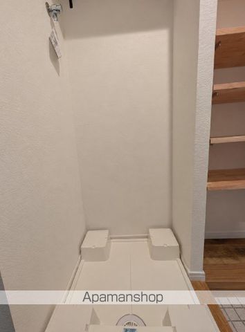 ISM HIGASHIMUKOJIMAのその他写真