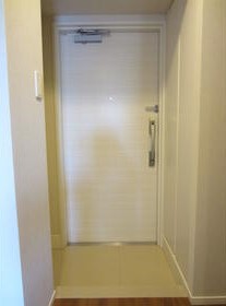 玄関　玄関※別部屋参考写真