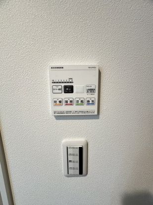 ベイルームプレミア湘南台のその他写真