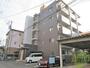 長町一丁目駅より徒歩6分 4階 築13年8ヶ月の賃貸物件