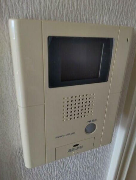 ＪＲ豊肥本線 光の森駅 徒歩23分 7階建 築20年のその他写真