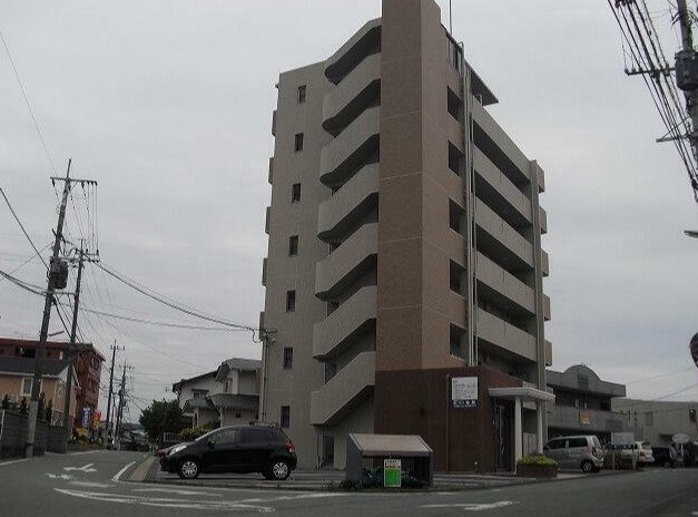 ＪＲ豊肥本線 光の森駅 徒歩23分 築20年