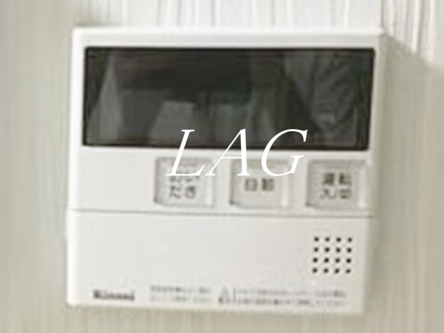 プチシャトーフォーのその他写真