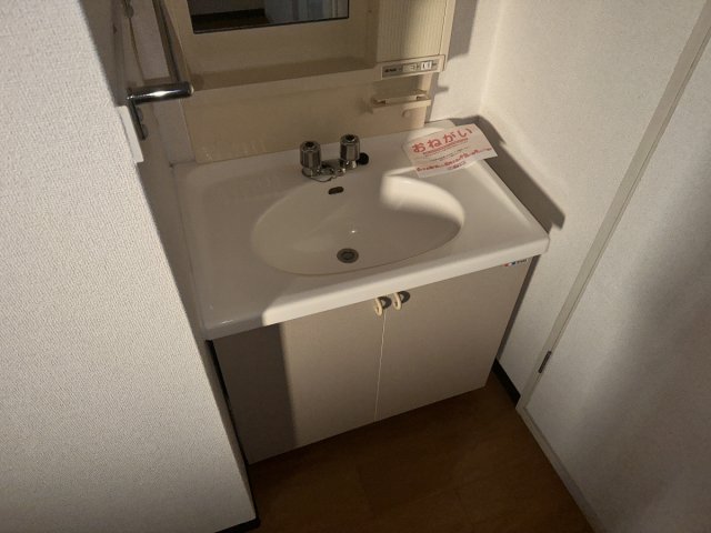 ロイヤルシャルムの内装写真