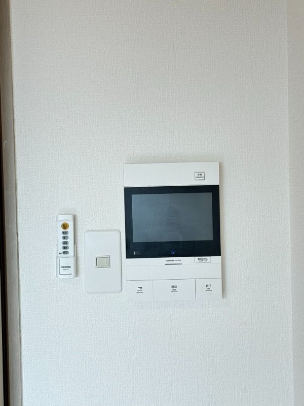 ガーデンヒルズ中山のその他写真