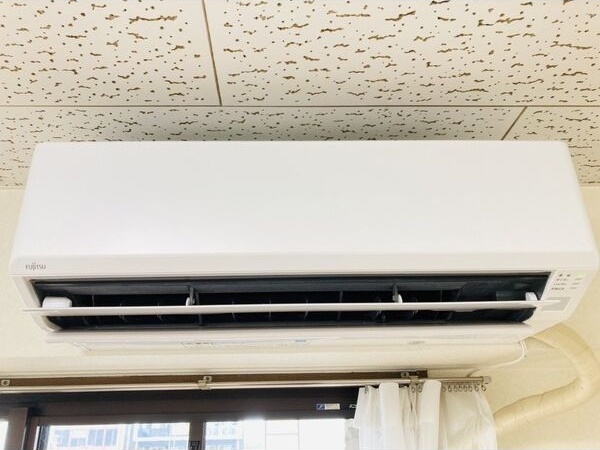 その他設備　名古屋で一番初期費用の安い賃貸専門の不動産会社です(^^)