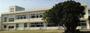 小学校　宮崎市立潮見小学校（小学校）まで361m