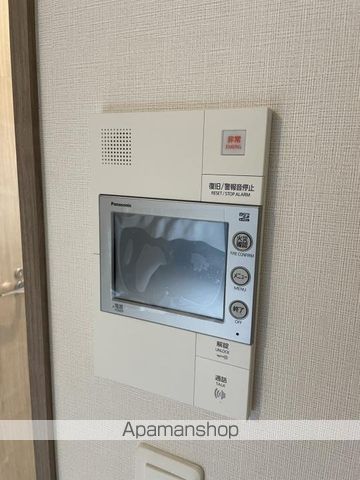 地下鉄谷町線 南森町駅 徒歩10分 12階建 築4年のその他写真