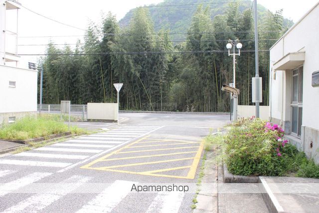ヴィラナリー本郷2の外観写真