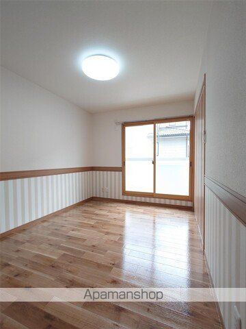 その他部屋・スペース　その他部屋・スペース