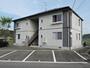 宇佐駅よりバス55分 徒歩2分 築21年9ヶ月 2階建の賃貸物件