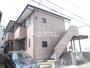 サブアーバン 1階 築21年の賃貸物件