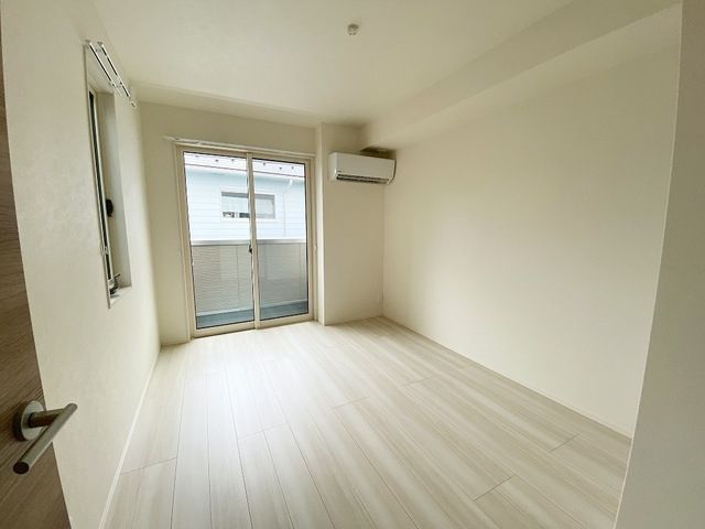その他部屋・スペース　★居室★