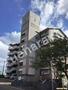 下関駅より徒歩28分 2階 築33年11ヶ月の賃貸物件